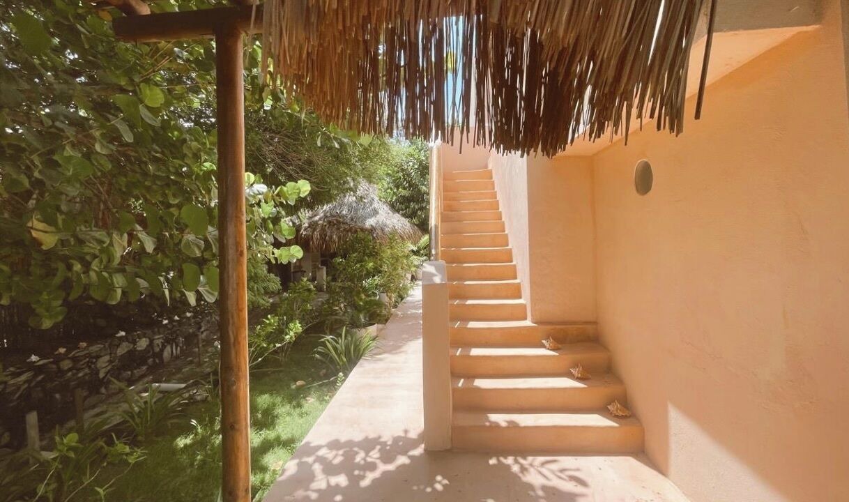 Photo of Outdoor in Rosario Islands