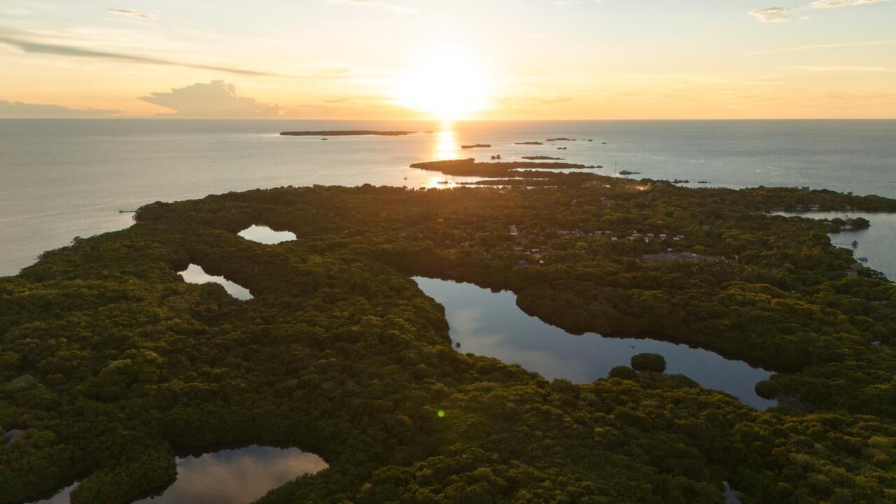 Photo of Outdoor in Rosario Islands