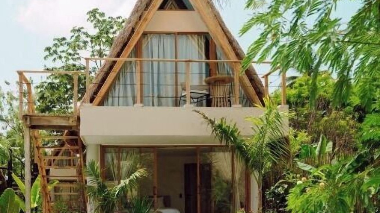 Photo of Outdoor in Isla Fuerte