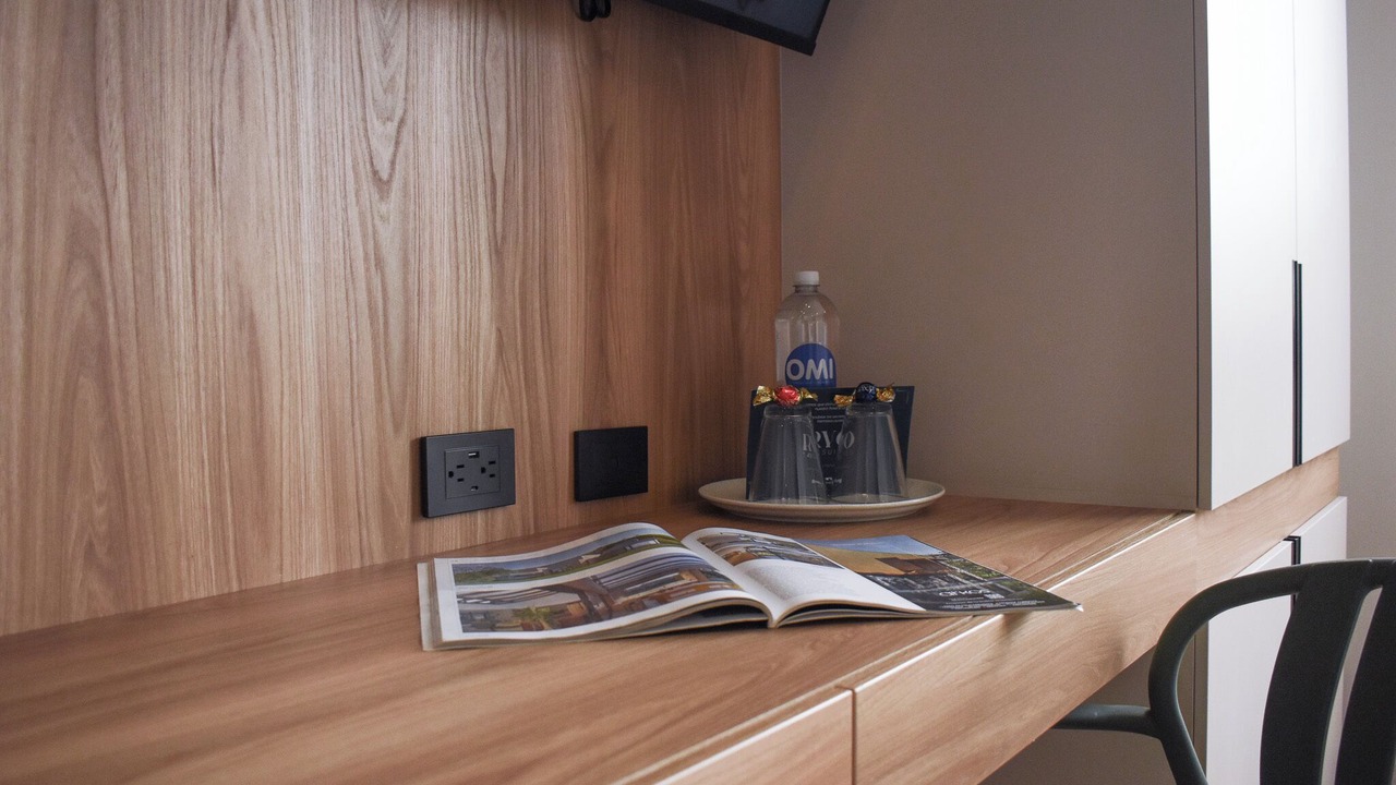 Photo of Bedroom in Laureles