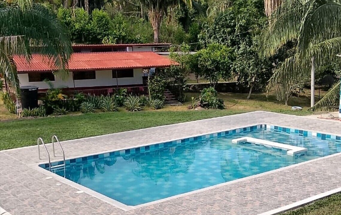 Photo of Outdoor in La Mesa