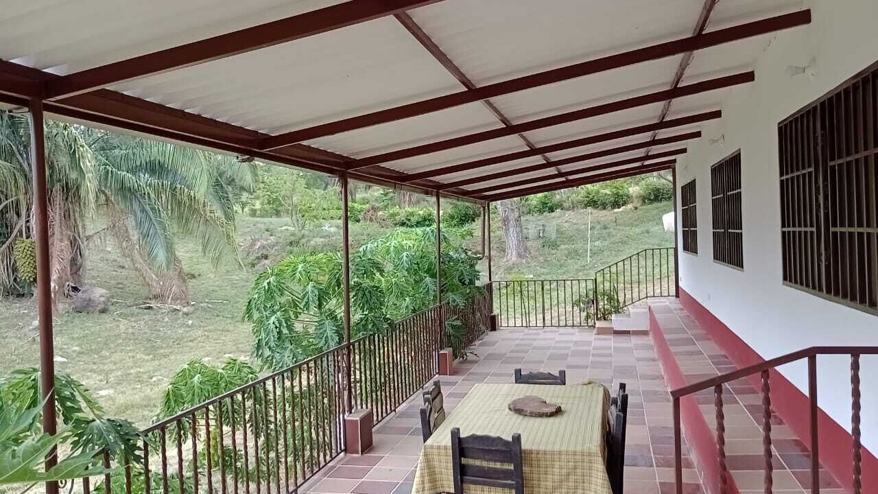 Photo of Outdoor in La Mesa