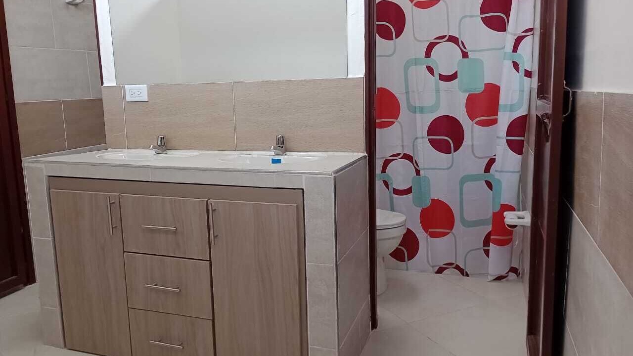 Photo of Bathroom in La Mesa