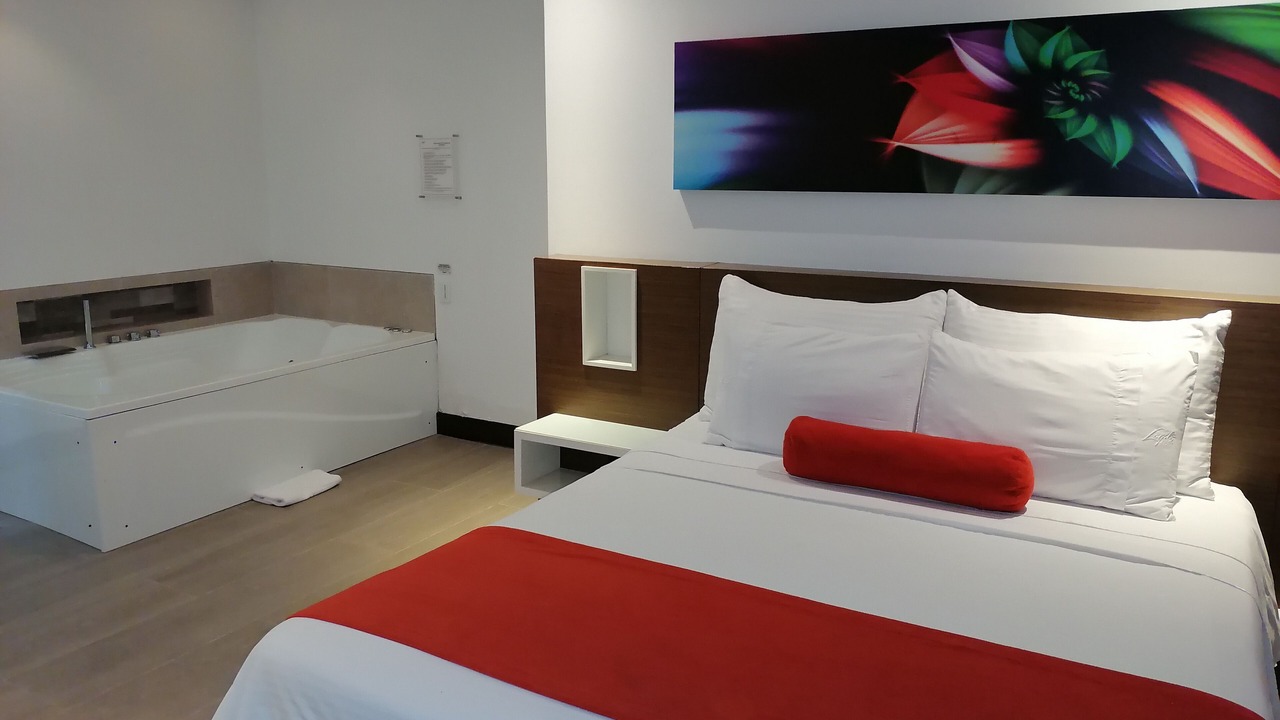 Photo of Bedroom in Astorga
