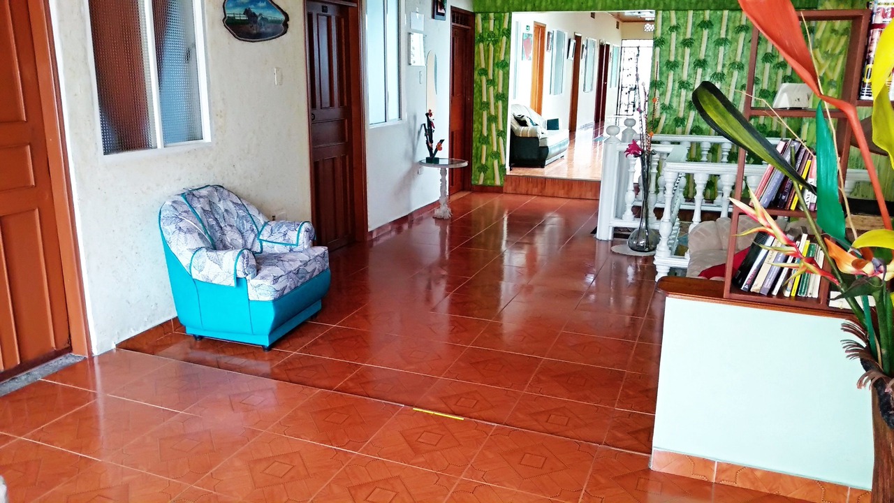 Photo of Others in Villavicencio
