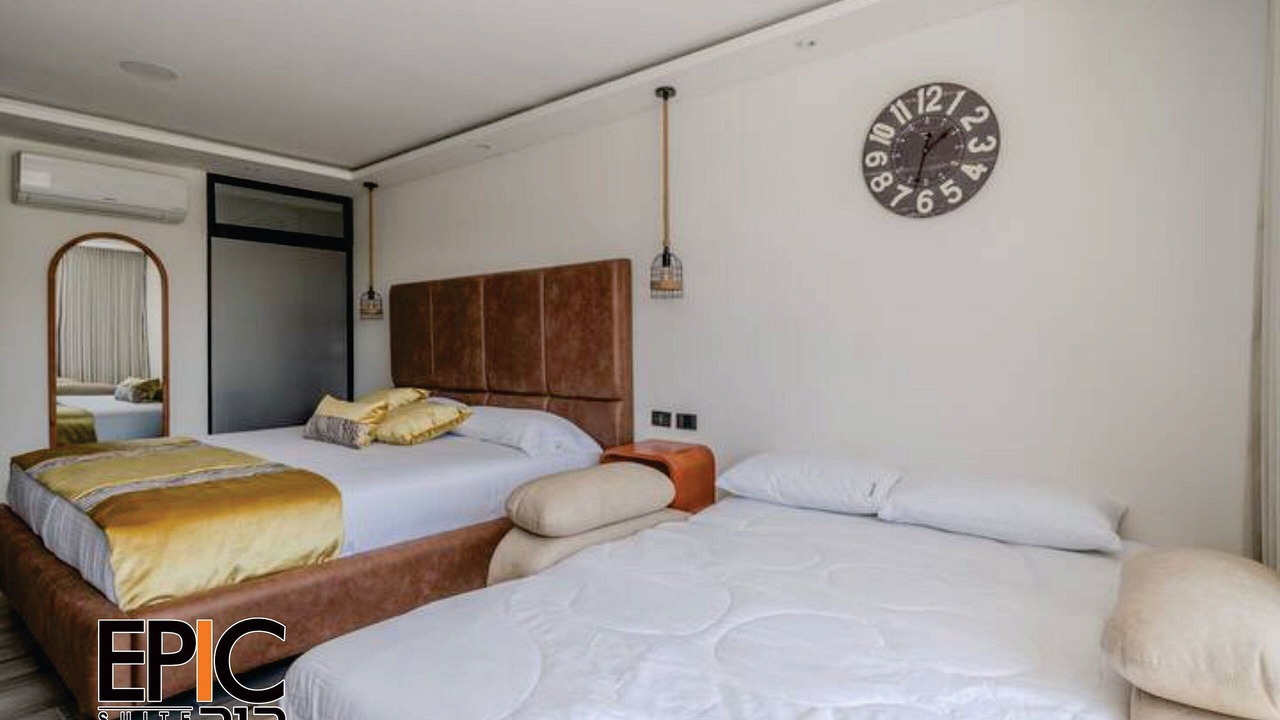 Photo of Bedroom in Pereira