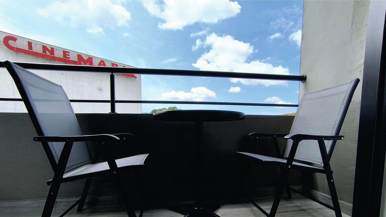 Photo of Others in Pereira