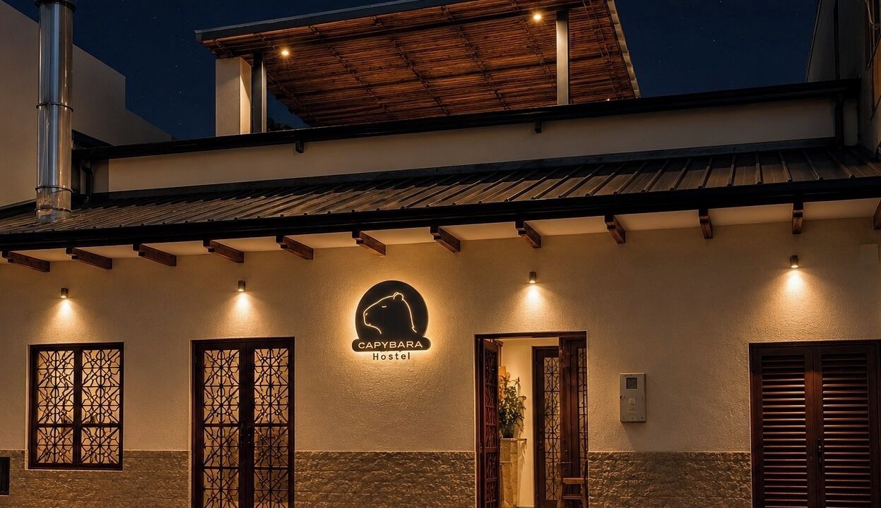 Photo of Outdoor in Villavicencio