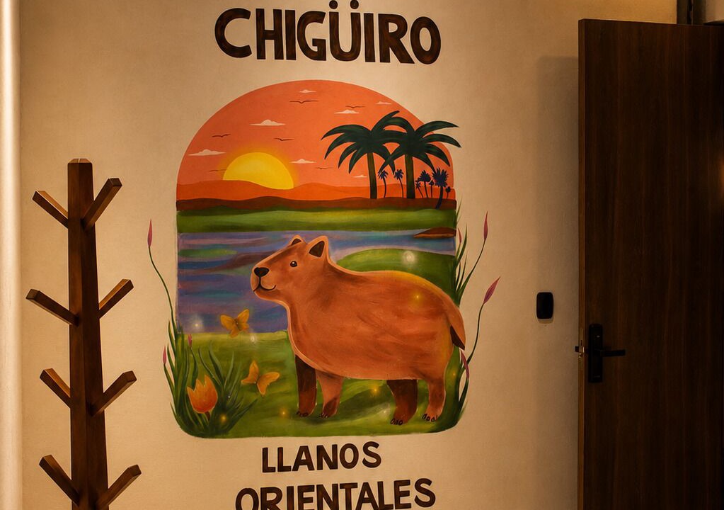 Photo of Others in Villavicencio