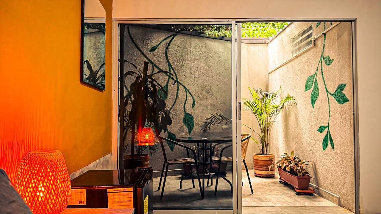 Photo of Bedroom in Neiva