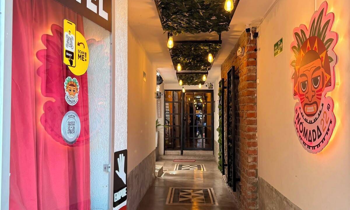 Photo of Outdoor in Neiva