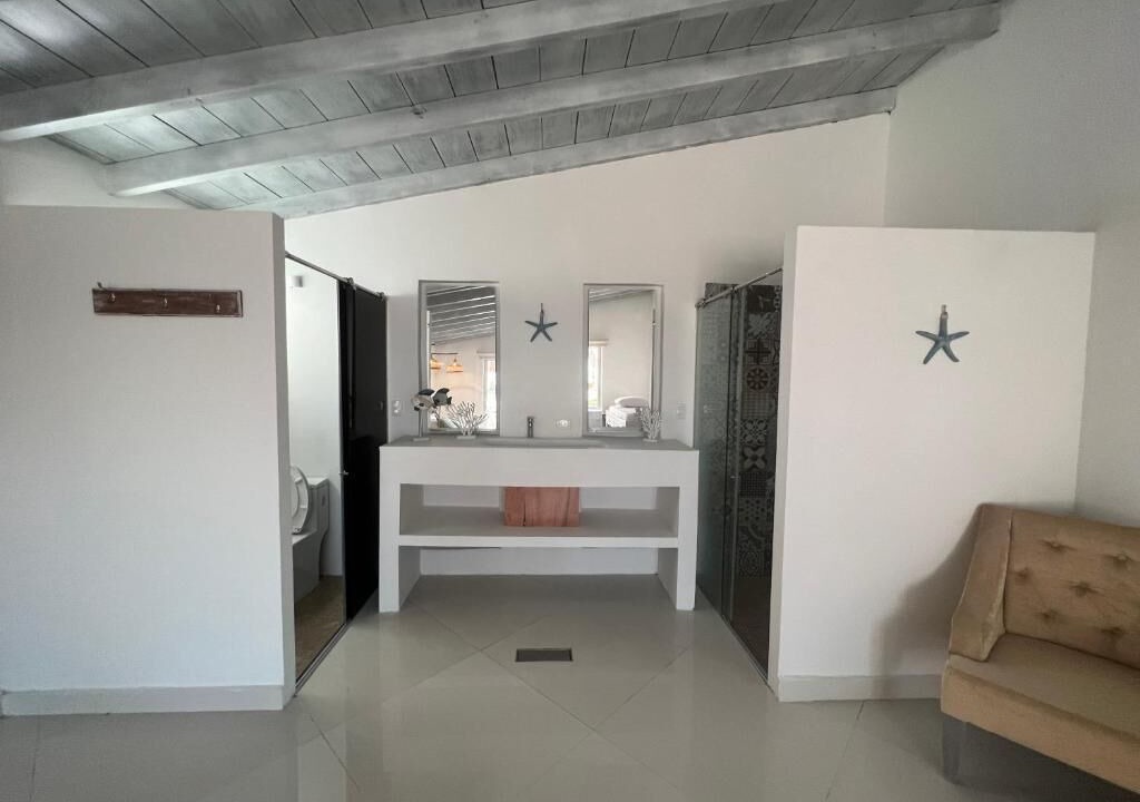 Photo of Bedroom in El Laguito