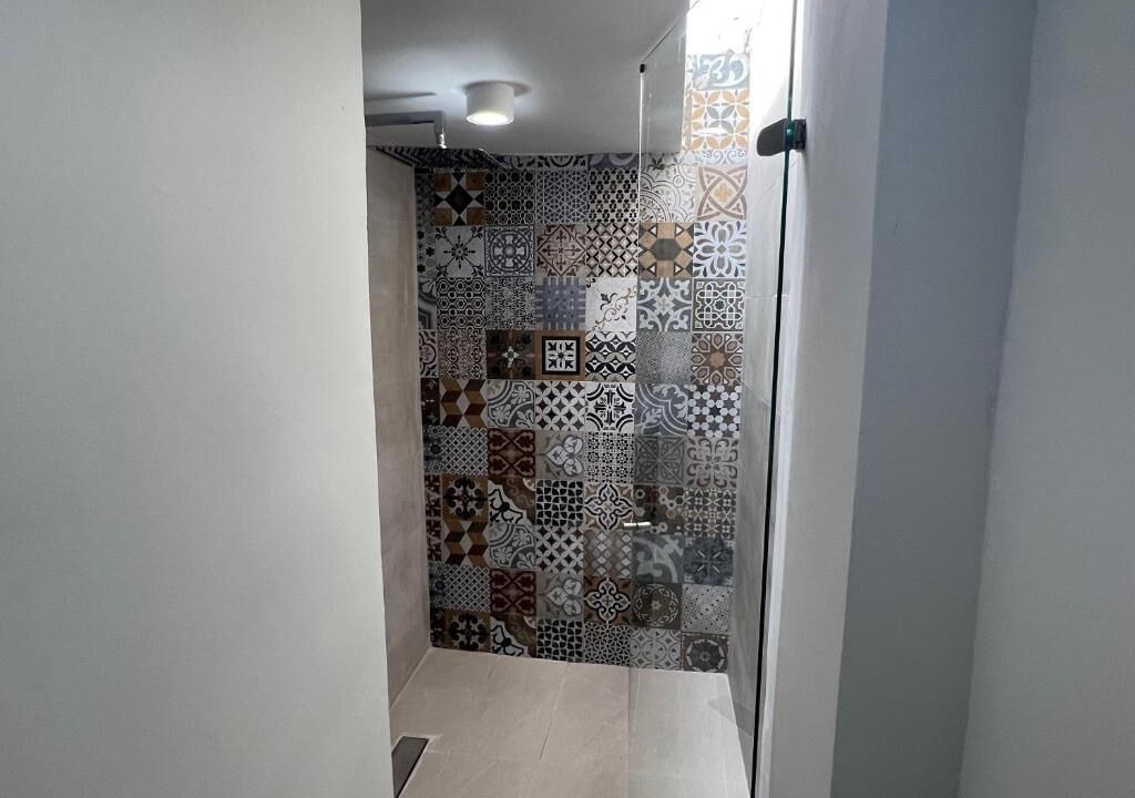 Photo of Bathroom in El Laguito