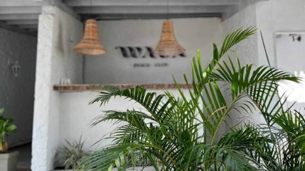 Photo of Others in El Laguito