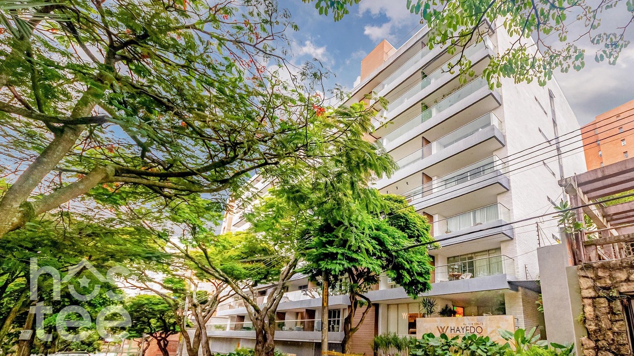 Photo of Outdoor in Granada