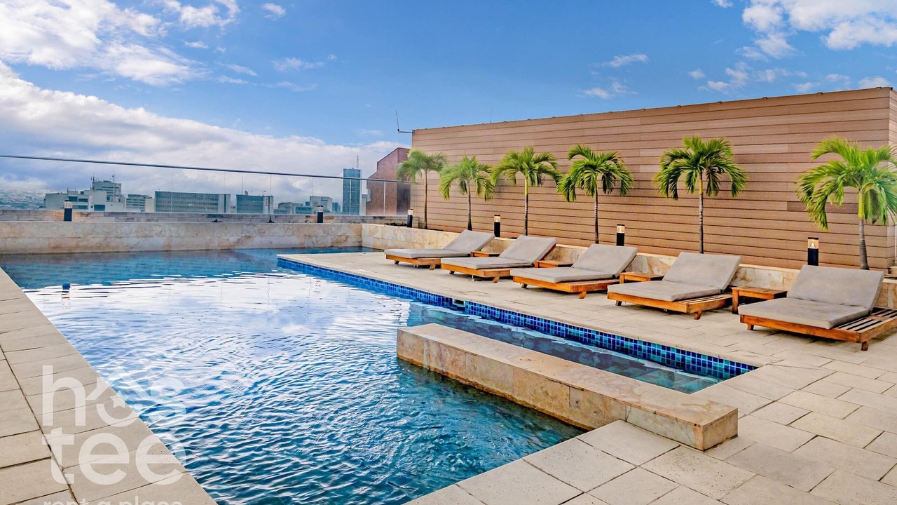 Photo of Outdoor in Granada