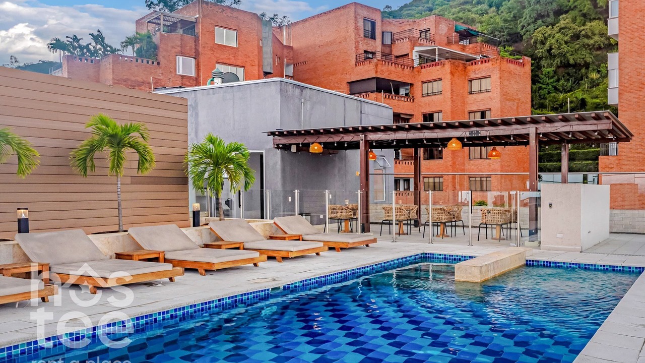 Photo of Outdoor in Granada
