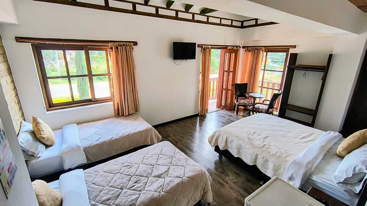 Photo of Others in Villa de Leyva