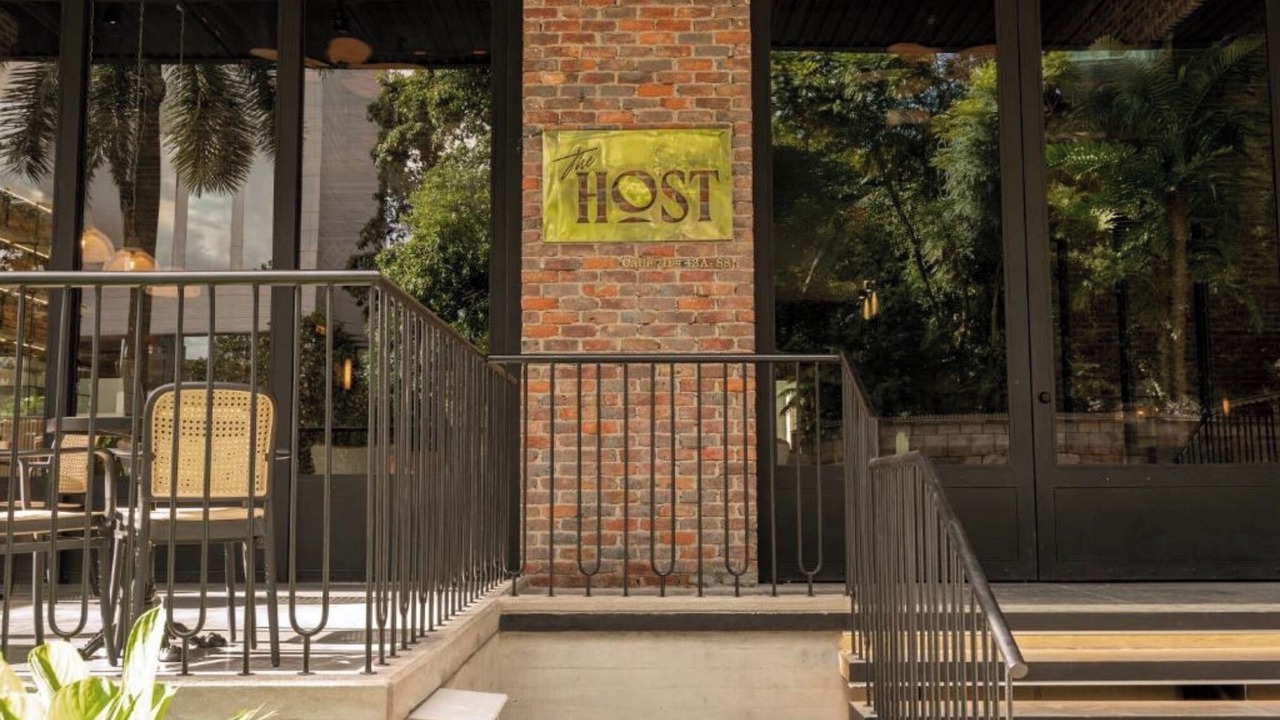 Photo of Outdoor in Astorga