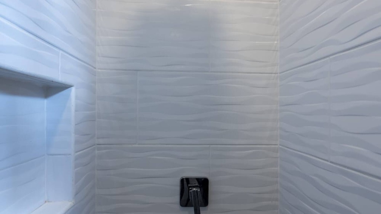 Photo of Bathroom in Sopetran