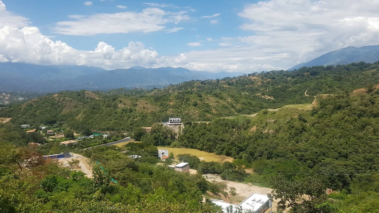 Photo of Outdoor in Sopetran