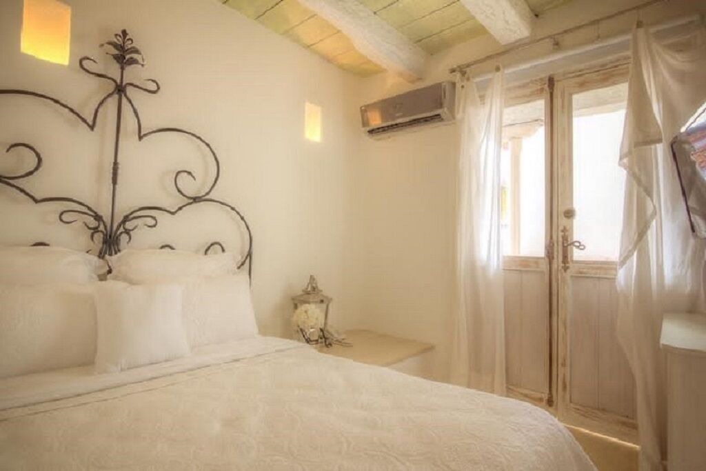 Photo of Outdoor in Cartagena Walled City