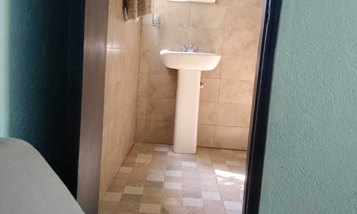 Photo of Bedroom in Taganga