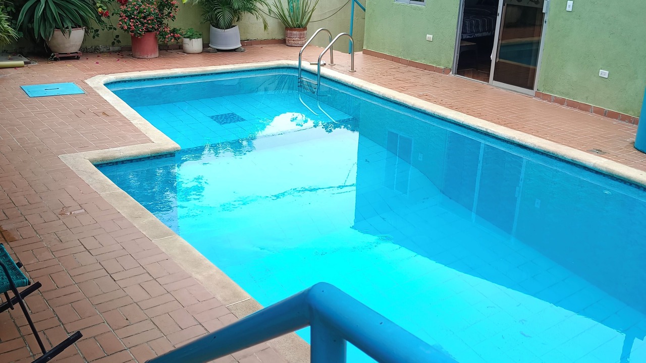 Photo of Outdoor in Taganga
