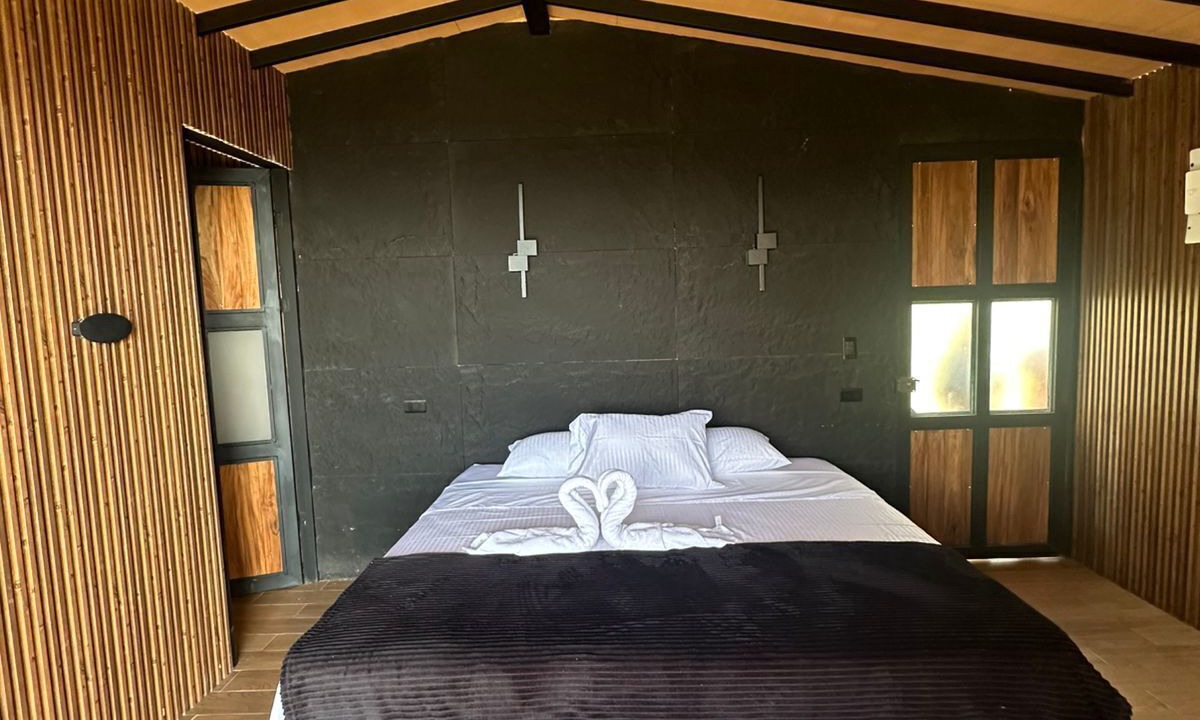 Photo of Bedroom in Jardin