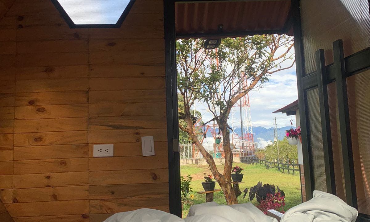 Photo of Bedroom in Jardin