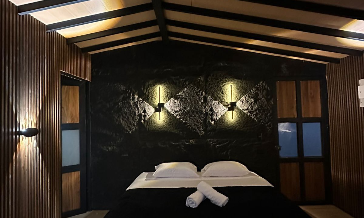 Photo of Bedroom in Jardin