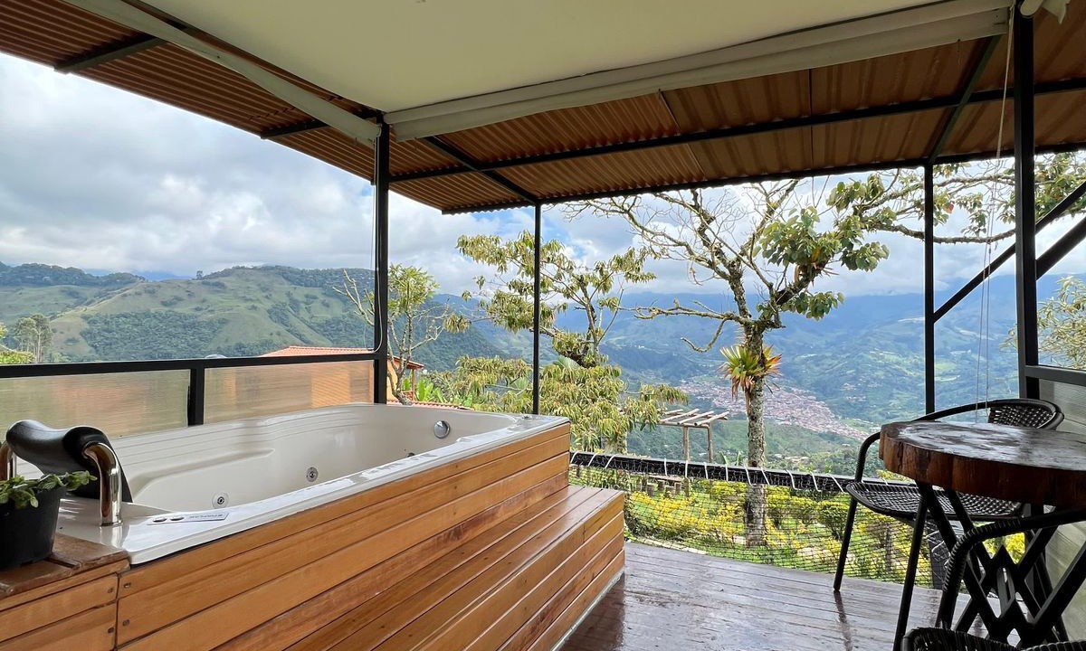 Photo of Bedroom in Jardin
