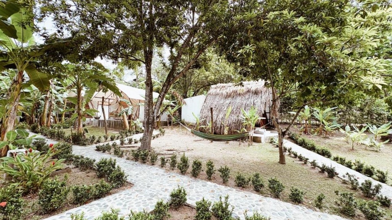 Photo of Outdoor in Canaveral