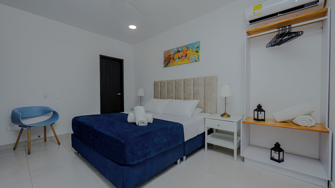 Photo of Outdoor in Cartagena Walled City