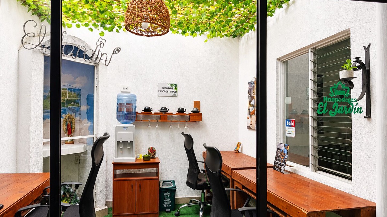 Photo of Livingroom in Envigado