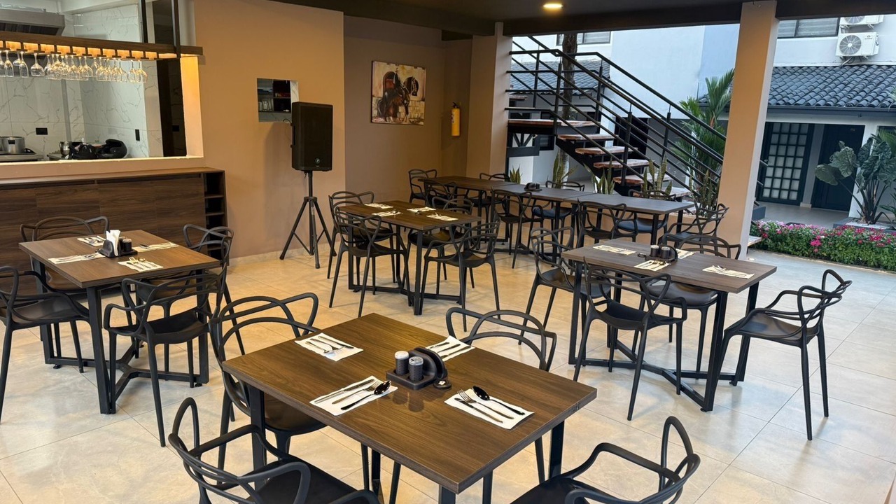 Photo of Others in San Sebastian de Mariquita