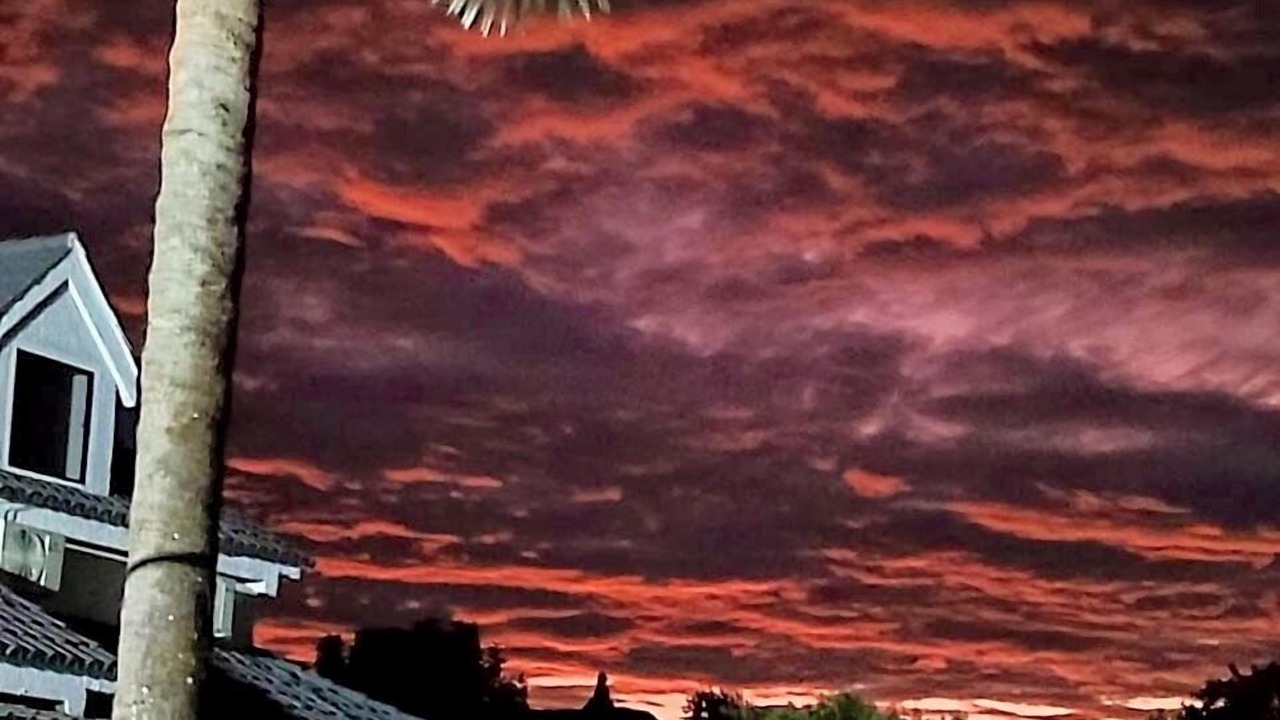 Photo of Outdoor in San Sebastian de Mariquita