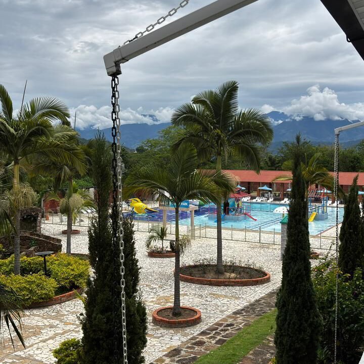 Photo of Outdoor in Socorro
