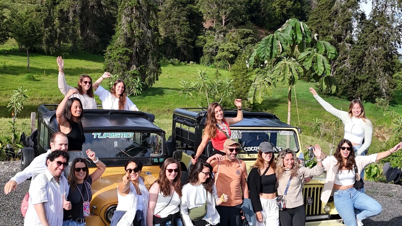 Photo of Outdoor in Salento