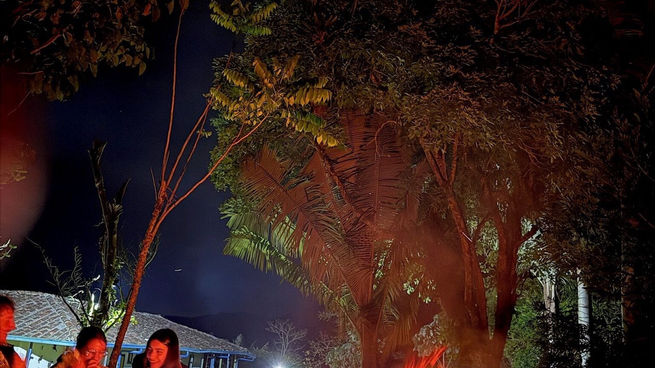 Photo of Outdoor in Salento