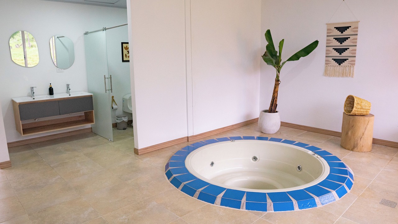 Photo of Bedroom in Salento