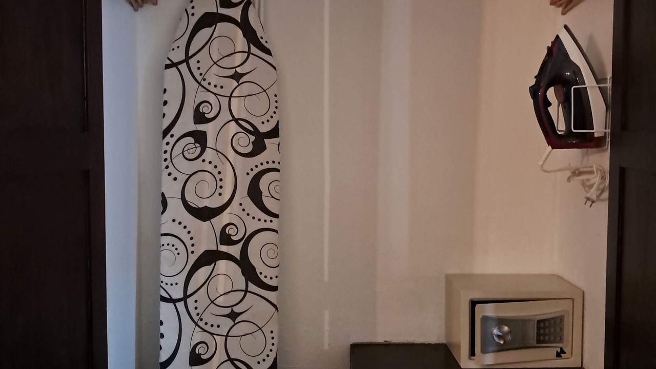 Photo of Bedroom in Cartagena Walled City