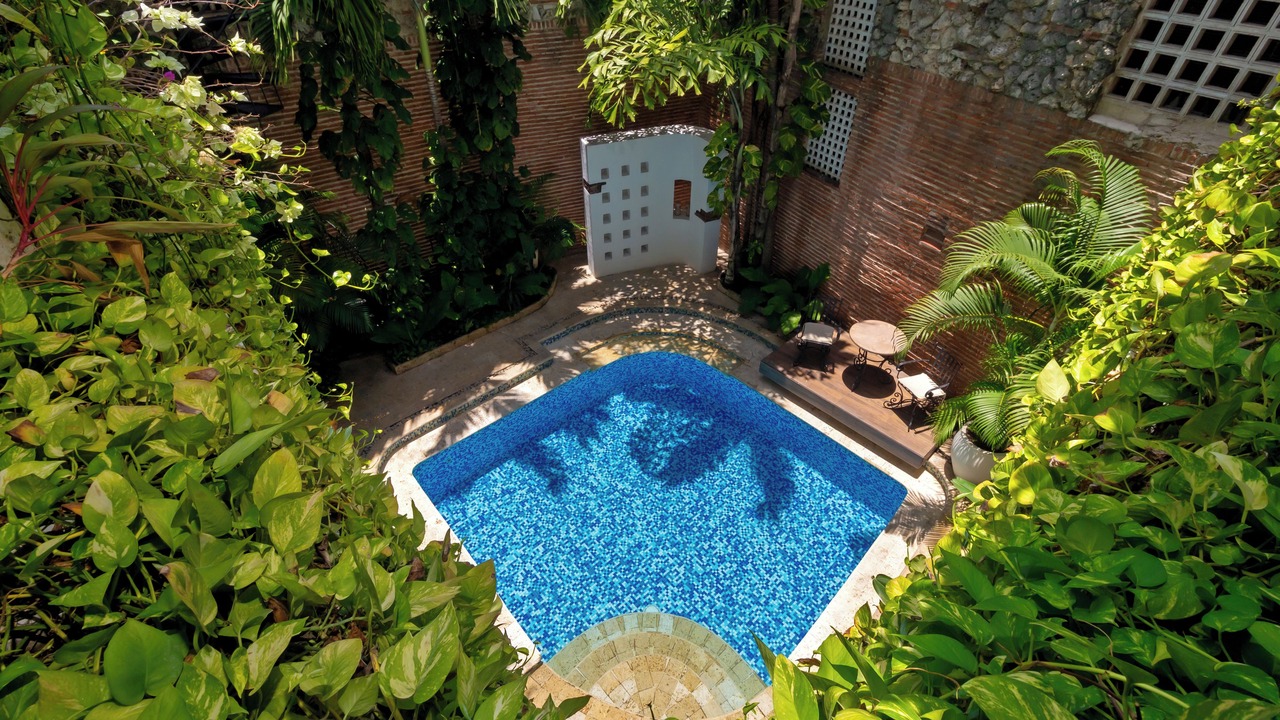 Photo of Outdoor in Cartagena Walled City