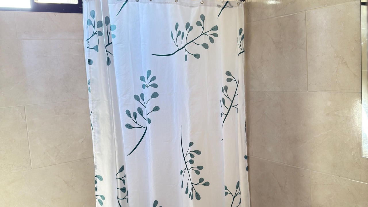 Photo of Bathroom in Santa Veronica