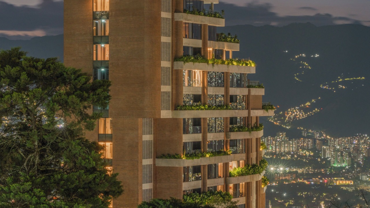 Photo of Outdoor in Los Naranjos