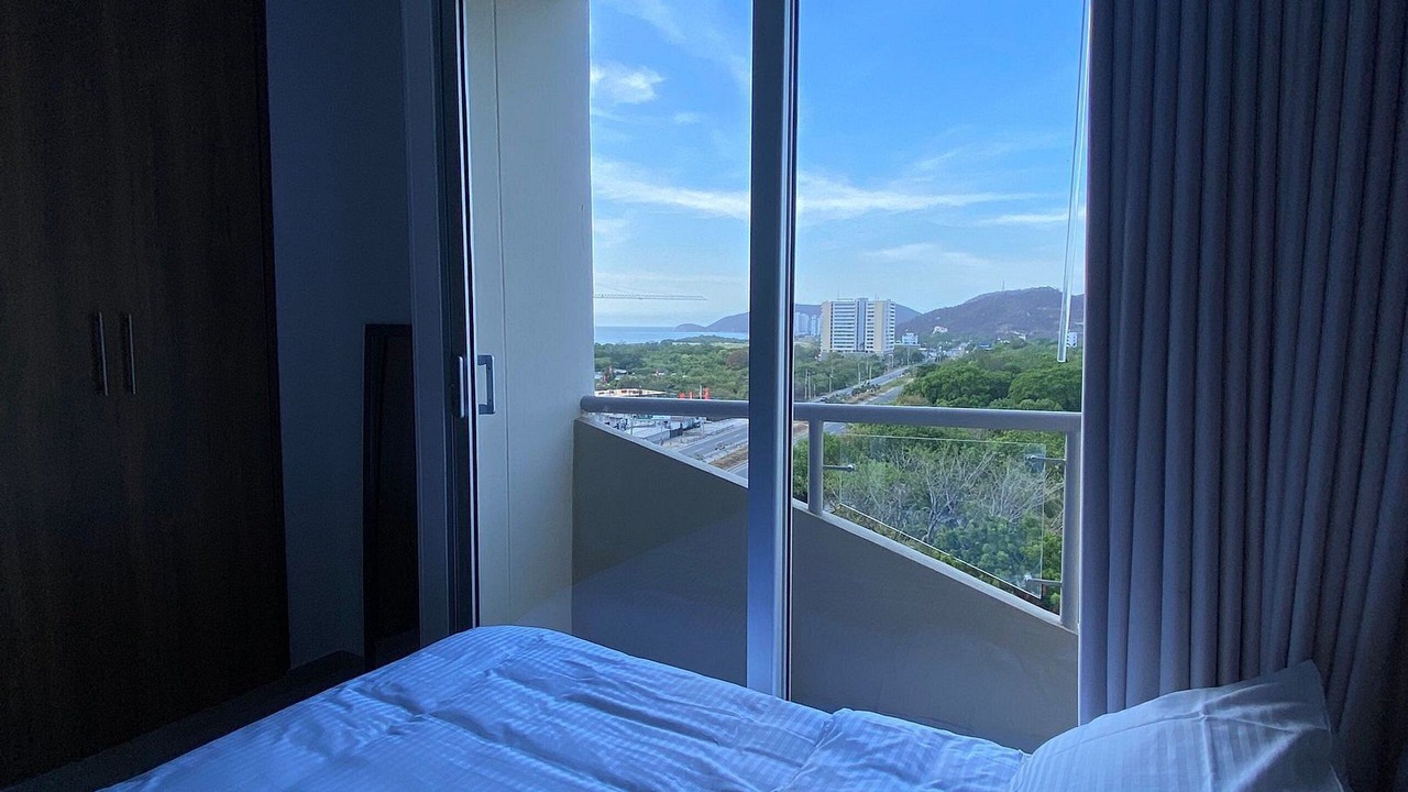 Photo of Others in Santa Marta