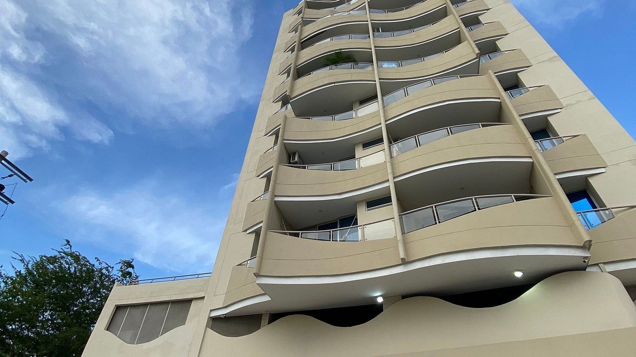 Photo of Outdoor in Santa Marta