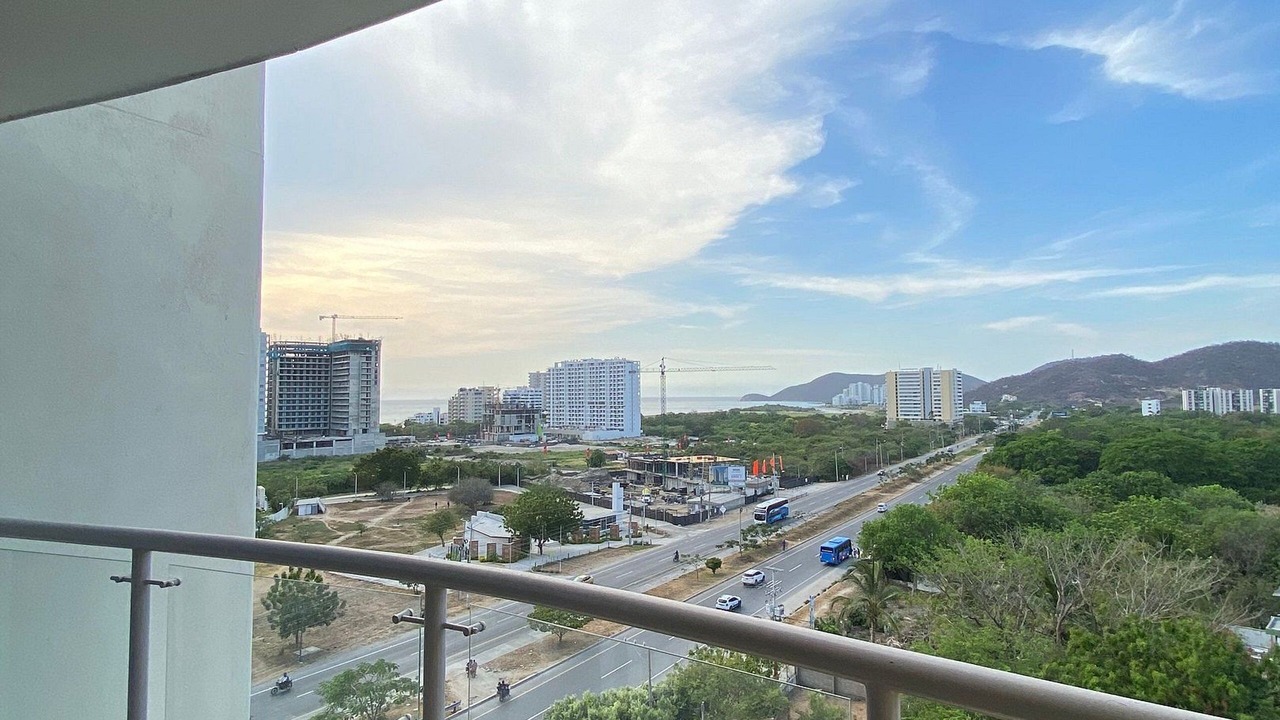 Photo of Others in Santa Marta