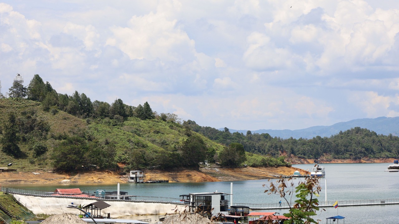 Photo of Others in Guatape
