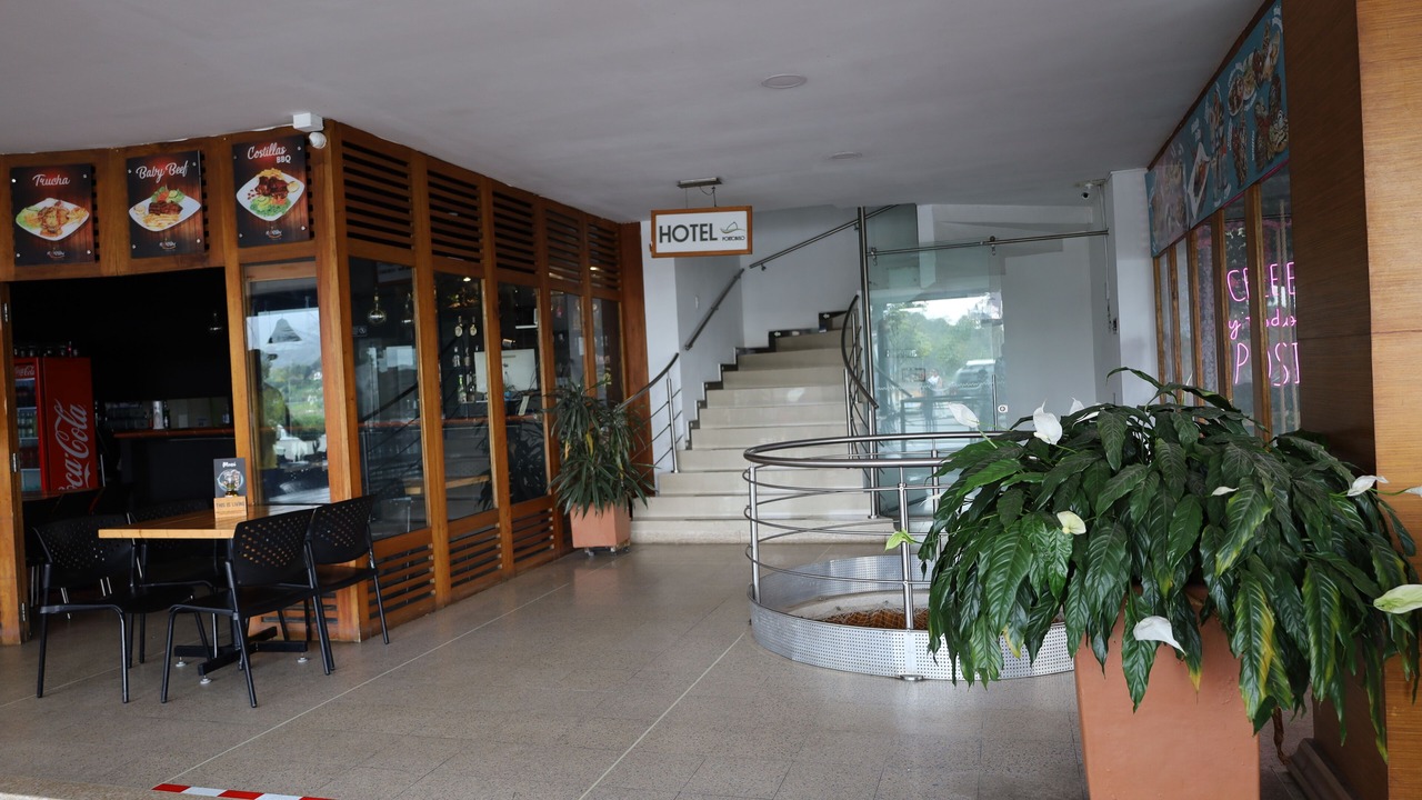 Photo of Others in Guatape